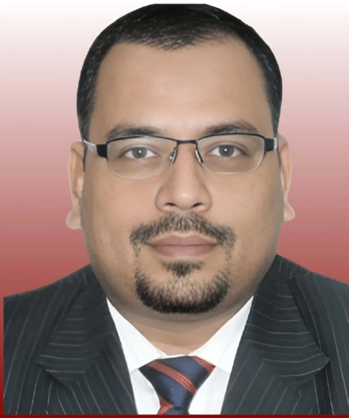 Mukhtarul Amin